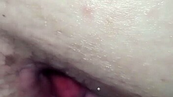 innocent lesbo sweeties covered in pee and squirt