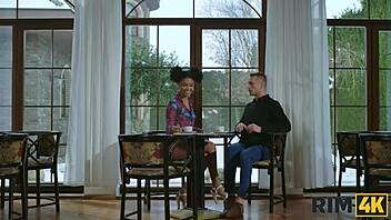 rim4k best rimder match