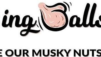 Skinny gay guys bareback hardcore after sucking dicks