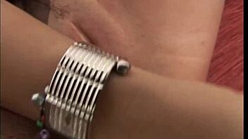 MILF Bionda Italiana Brilla Nel Casting Guardone 07