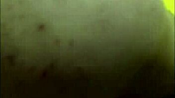 I Fucked That Big Ass All Night Pt4 😈