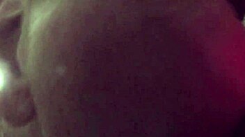 HORNY OLD MAN EATS BLACK ASS AND SUCKS BLACK COCK HARD!