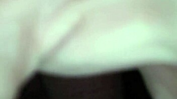 My Stepmom Fucks Me Hard In Anal Doggystyle