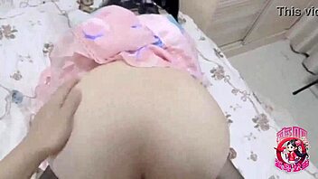 yo, check this wild student couple banging hard!