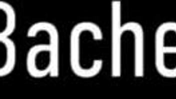 Hot busty milf charlee chase bangs stripper with hubby in threesome?