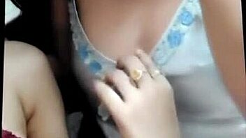 Can You Handle This Hot Vietnamese Babe's Live Cam Show?