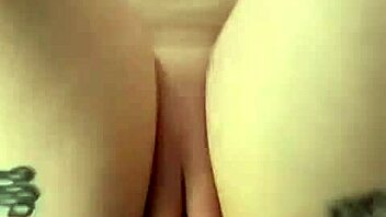 Thick Girl Takes Fat Cock for Wild Squirting Action in Hot Scene