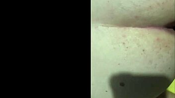 I Fucked That Big Ass All Night Pt4 😈