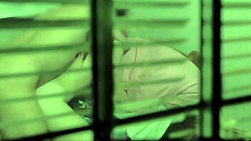 I caught my girlfriend cheating, saw it through the window 😱