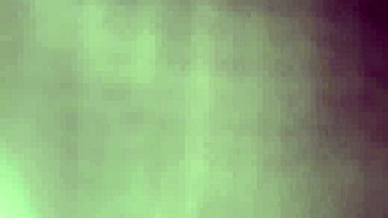 I Experienced An Intense Anal Orgasm With Chocolate Skin.