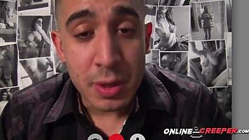 realtor gets banged at appraisal