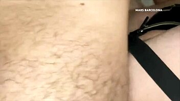 Gay cum on ass creampie compilation!