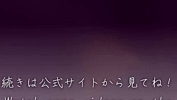 Stepdaughter calls father-in-law during dirty talk