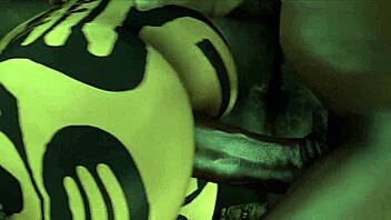 Rey Auditions for Porn