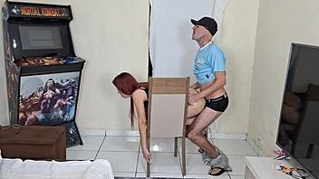 minha namorada me trai pelas costas