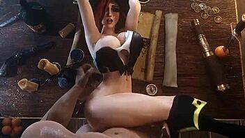 Best Sfm Porn Compilation With Sound 14