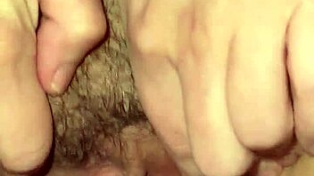 Couple, why no faces while fucking with monster cocks in no case scenario?