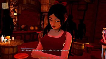 what’s happening at harem hotel 388 tonight?