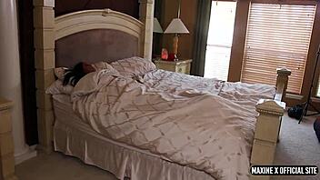 Big tits beauty cheats