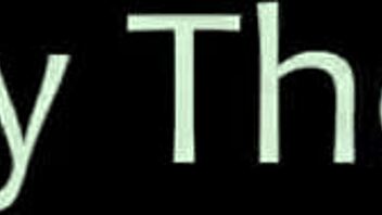 Skater Step Sister Maya Farrell Dominates Little 18+ Brother in POV