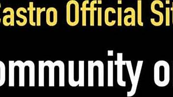 Busty Classmates Sara Jay in Lingerie