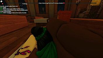 Draco's bizarre black sex leaves me feeling so intense and wild inside