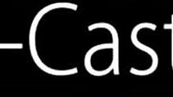 Intense teen blowjob in j legal porn