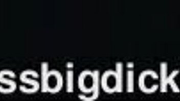 Virgin With Big Tits Ass Bent Over Doggy Fucked Hard