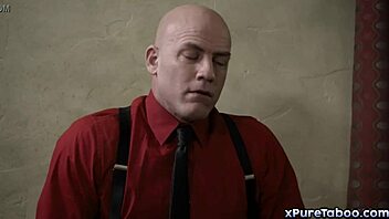 i'm the principal bridgette b calling student brooklyn gray to office for sex ed with teacher derrick pierce