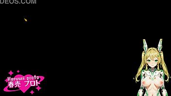 How To Clear Under The Witch Hentai Game?