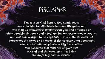 flash bang erotic audio for women eses23