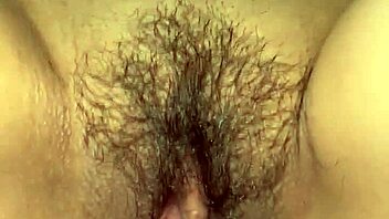 Couple, why no faces while fucking with monster cocks in no case scenario?