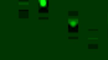 april valentino teases and fucks on pool table in wetvr porn.