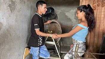 Wanna know what happened at my mother-in-law’s with my brother-in-law?