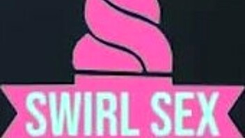 wanna see my facial at the adult movie theater tonight?