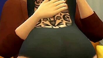 Redhead getting fucked 😏