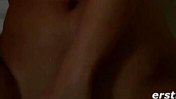 hot blonde teen 18+ with perfect tits, uh, masturbatin’ in bath