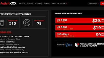 jazzy jamison, dominate me with that facesitting fetish, goddess!