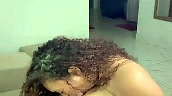 Sendo A Putinha Desse Safado