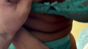 Blonde Wife Rides And Sucks Cock