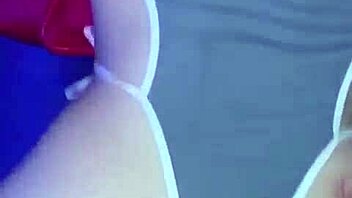 Hey, wanna see my wife bent over in doggystyle?