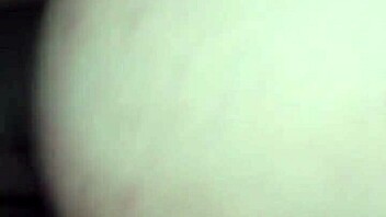 innocent lesbo sweeties covered in pee and squirt