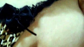 Mature Milf Shakes Her Big Ass On Cock