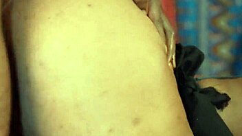 Trio Fucks With Monster Cocks