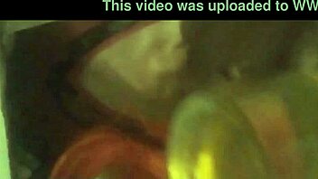 Watch Shemale Prostitute Drinking Urine in Two Videos!