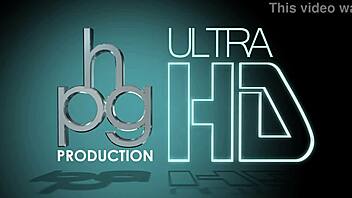 huge tits exclusive trailer