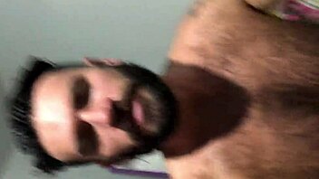 I Fucked That Big Ass All Night Pt4 😈