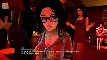 what’s happening at harem hotel 388 tonight?