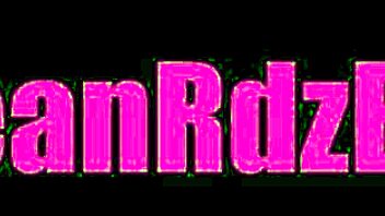 latina femdom dominates husband in bathroom shower