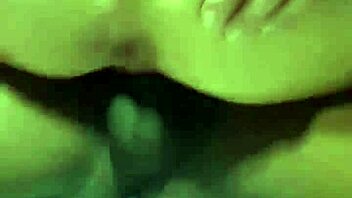 the slut gave it to her husband and the vivo guy with a facial